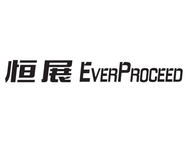佛山电压章
